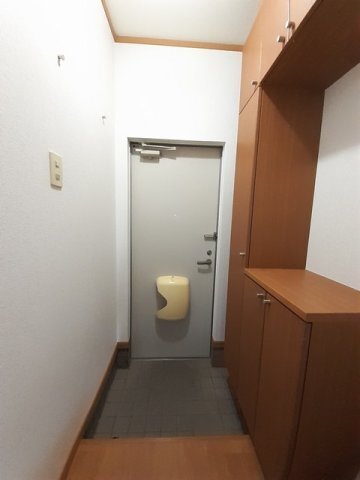 ����6