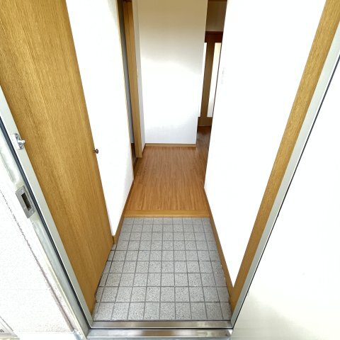 内観10
