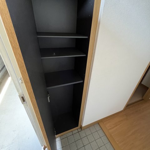 内観11