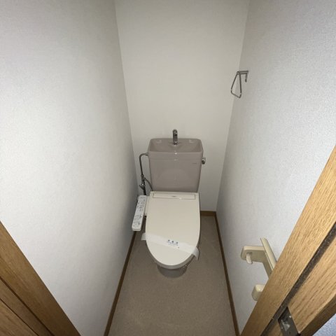 内観16