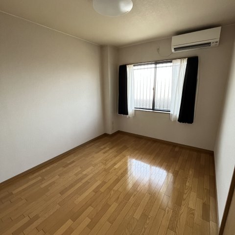 内観18