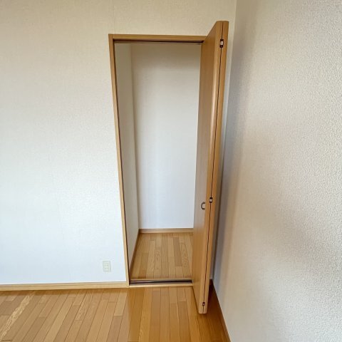 内観19