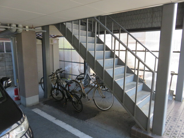 内観2