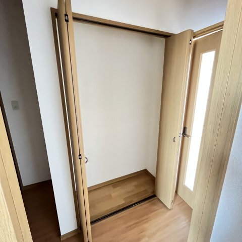 内観20