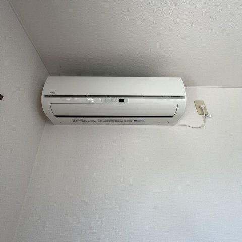 内観25