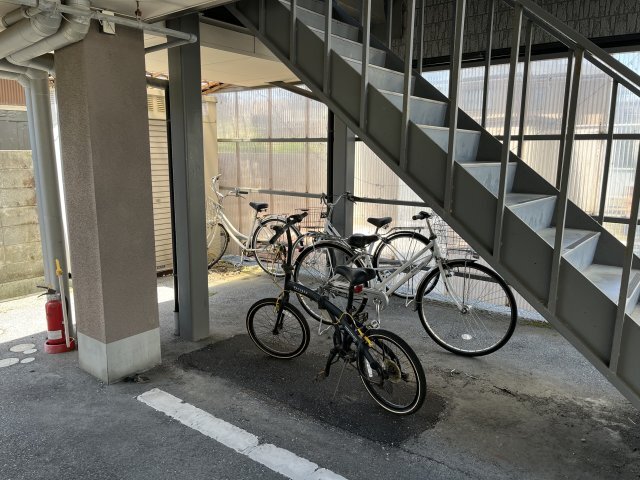 内観5