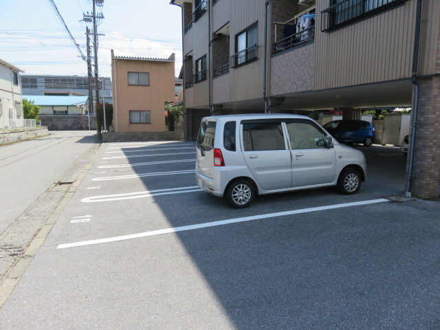 内観6