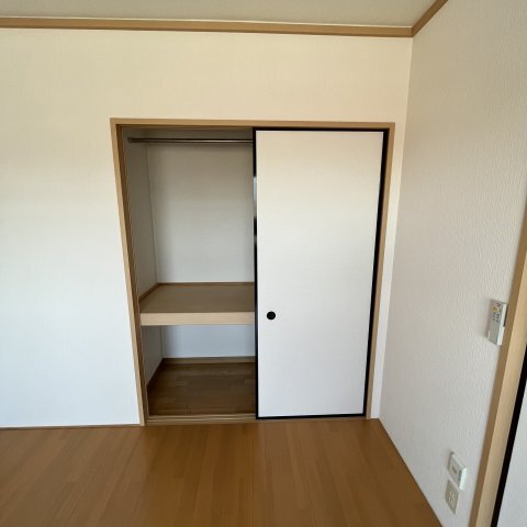 内観7