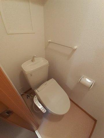 ����5