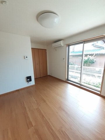 内観10