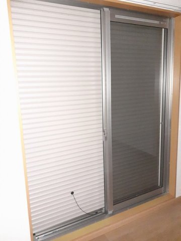 内観12