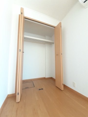 内観7