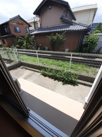 内観8
