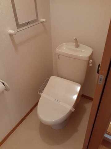 ����5