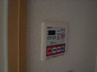 内観11