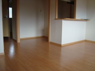 内観15