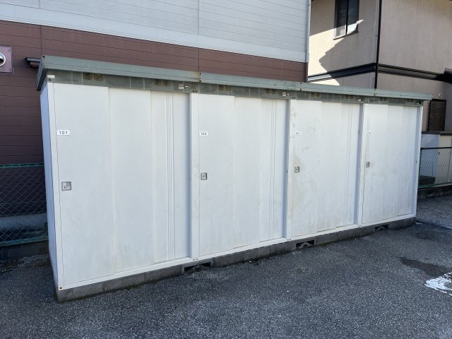 内観2