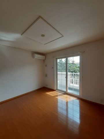 内観1