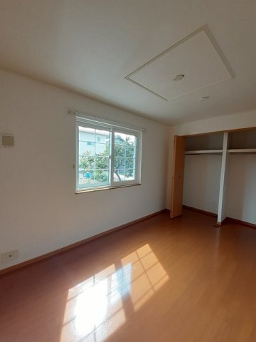 内観10