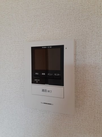 内観11