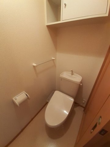 内観5