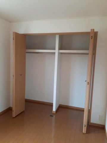 内観7