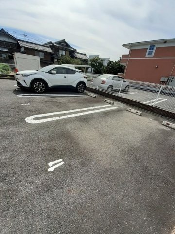 内観9