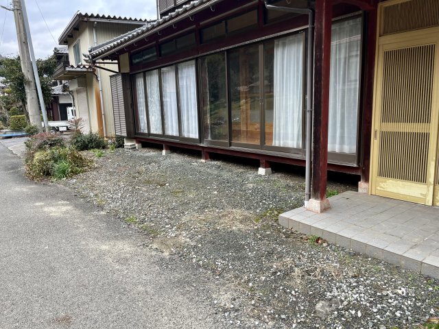 内観1