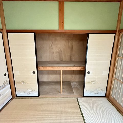 内観14
