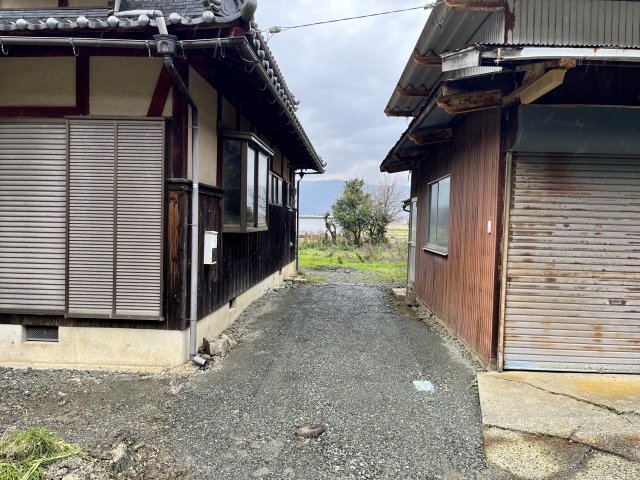 内観2