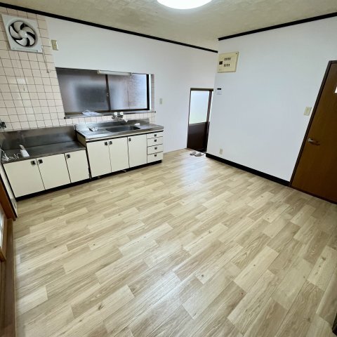 内観3