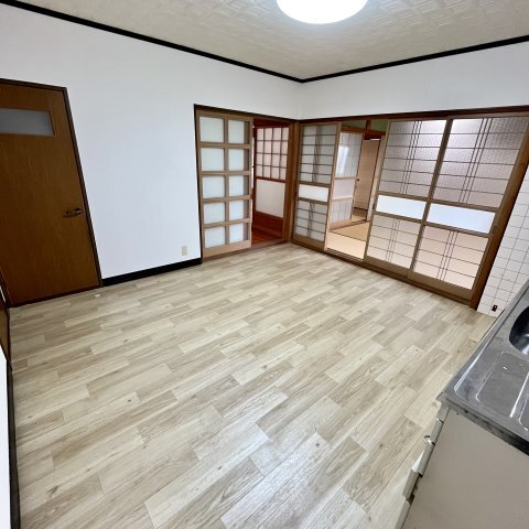 内観4