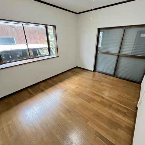 内観6