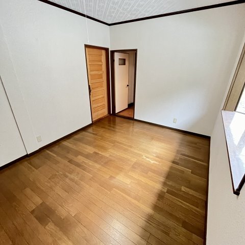 内観7