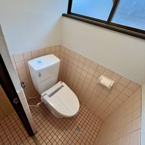 内観8