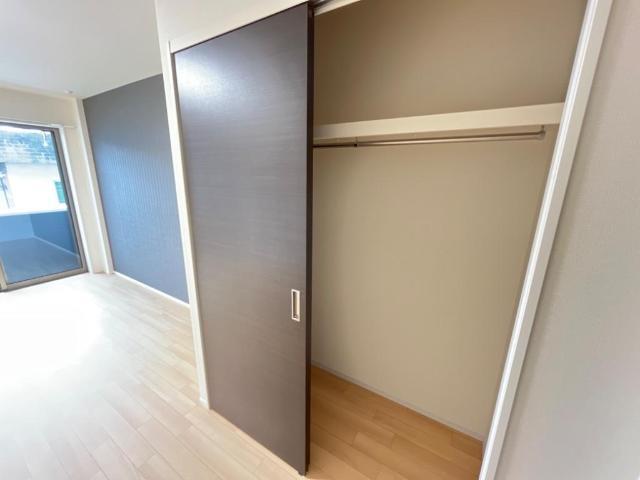 内観12