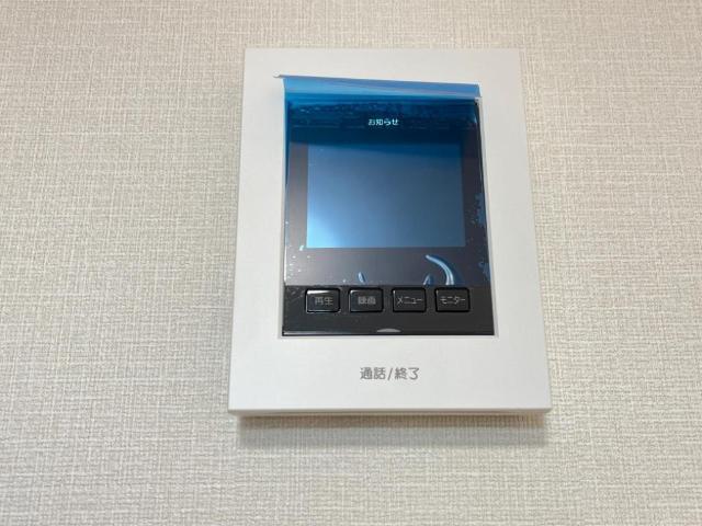 内観14