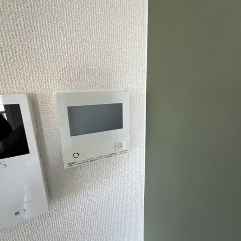 ����22