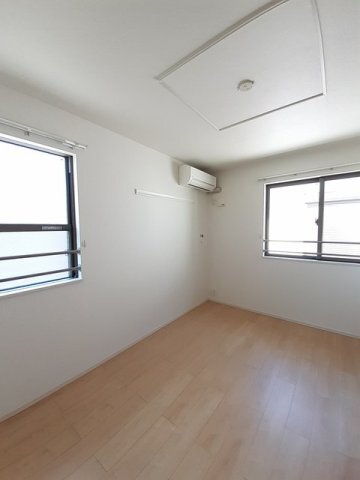 内観10