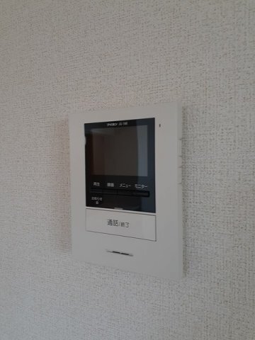 内観11