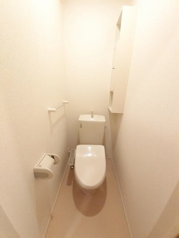 内観5
