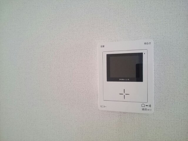 内観10