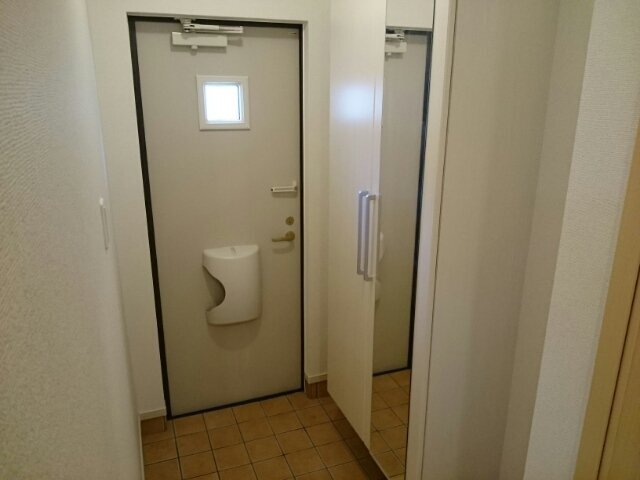 内観6