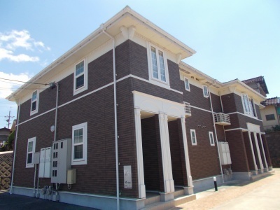 �ߓS�����@�����w�i�k��7���j