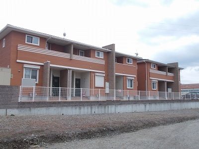 �O�d���ɉ�s�l�\�㒬�Q�k�c�j