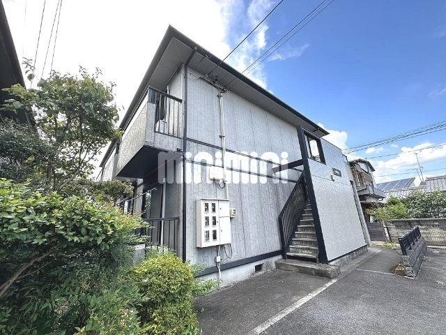 �O�d���ɉ�s���K���P�j