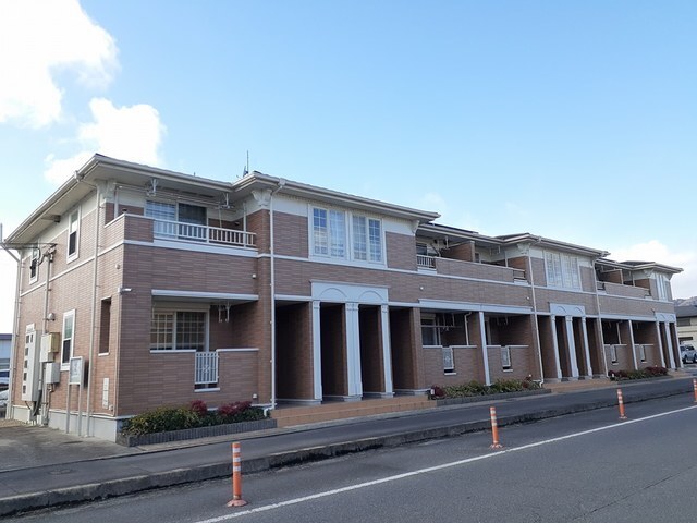 �O�d���ɉ�s���c���Q�k�c�j