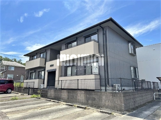 �ɉ�S���@�s���w�i�k��37���j