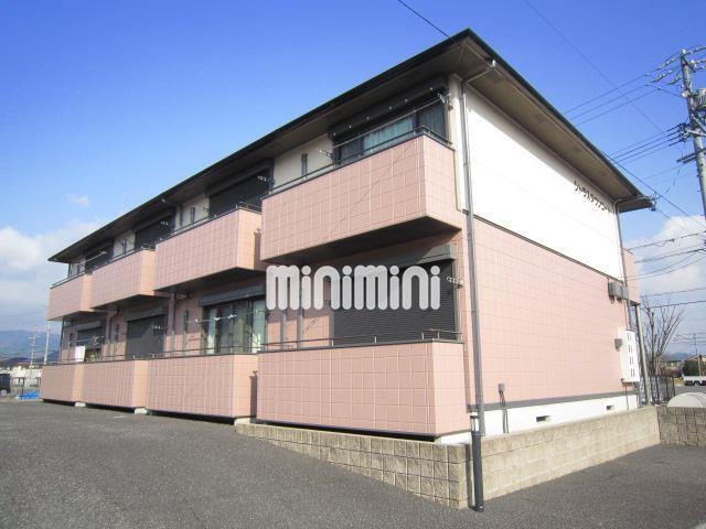 �O�d���ɉ�s�������R���ڂP�c�j