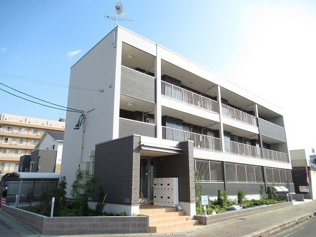 �ߓS�����@�����w�i�k��6���j